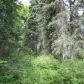 Lot 5 W Houston Lake Drive, Big Lake, AK 99652 ID:14955219