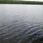 Lot 5 W Houston Lake Drive, Big Lake, AK 99652 ID:14955220