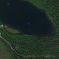 Lot 5 W Houston Lake Drive, Big Lake, AK 99652 ID:14955221