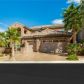 2804 Molinard Court, Henderson, NV 89044 ID:15070678