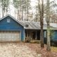 701 Cedar Cir SE, Conyers, GA 30094 ID:15253065