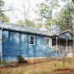 701 Cedar Cir SE, Conyers, GA 30094 ID:15253067