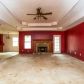 701 Cedar Cir SE, Conyers, GA 30094 ID:15253068