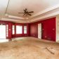 701 Cedar Cir SE, Conyers, GA 30094 ID:15253069