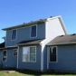 1176 Brittney Blvd, Seymour, IN 47274 ID:15254143