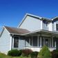 1176 Brittney Blvd, Seymour, IN 47274 ID:15254144