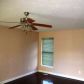 1176 Brittney Blvd, Seymour, IN 47274 ID:15254146