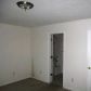 1176 Brittney Blvd, Seymour, IN 47274 ID:15254148