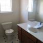 1176 Brittney Blvd, Seymour, IN 47274 ID:15254149