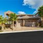 2804 Molinard Court, Henderson, NV 89044 ID:15070679