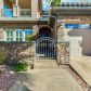 2804 Molinard Court, Henderson, NV 89044 ID:15070680