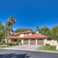 40 Congressional Court, Las Vegas, NV 89113 ID:15077758