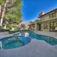 40 Congressional Court, Las Vegas, NV 89113 ID:15077764