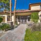 40 Congressional Court, Las Vegas, NV 89113 ID:15077766