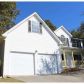 2555 Ivy Stone Trl, Buford, GA 30519 ID:15122447