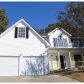 2555 Ivy Stone Trl, Buford, GA 30519 ID:15122449