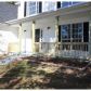 2555 Ivy Stone Trl, Buford, GA 30519 ID:15122451