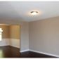 2555 Ivy Stone Trl, Buford, GA 30519 ID:15122453