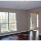 2555 Ivy Stone Trl, Buford, GA 30519 ID:15122455