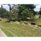 19620 SW 234th St, Homestead, FL 33031 ID:14626706