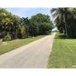 19620 SW 234th St, Homestead, FL 33031 ID:14626707