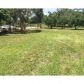 19620 SW 234th St, Homestead, FL 33031 ID:14626708