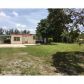 19620 SW 234th St, Homestead, FL 33031 ID:14626709