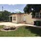 19620 SW 234th St, Homestead, FL 33031 ID:14626710