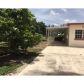 19620 SW 234th St, Homestead, FL 33031 ID:14626711