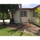 19620 SW 234th St, Homestead, FL 33031 ID:14626712