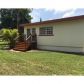 19620 SW 234th St, Homestead, FL 33031 ID:14626713