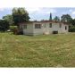 19620 SW 234th St, Homestead, FL 33031 ID:14626714