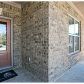 125 Larkton Ln #38, Grayson, GA 30017 ID:15146019