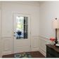 125 Larkton Ln #38, Grayson, GA 30017 ID:15146021