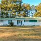 2329 Loganville Hwy, Grayson, GA 30017 ID:15164595