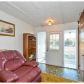 2329 Loganville Hwy, Grayson, GA 30017 ID:15164596