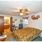 2329 Loganville Hwy, Grayson, GA 30017 ID:15164602