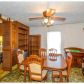 2329 Loganville Hwy, Grayson, GA 30017 ID:15164598