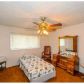 2329 Loganville Hwy, Grayson, GA 30017 ID:15164603