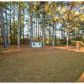 2329 Loganville Hwy, Grayson, GA 30017 ID:15164604