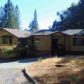 6165 Walters Way, Foresthill, CA 95631 ID:15251455