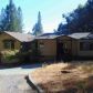 6165 Walters Way, Foresthill, CA 95631 ID:15251456