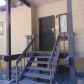 6165 Walters Way, Foresthill, CA 95631 ID:15251457