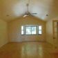 6165 Walters Way, Foresthill, CA 95631 ID:15251460