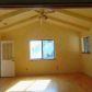 6165 Walters Way, Foresthill, CA 95631 ID:15251464