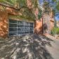 1509 Canyon Ledge Court, Las Vegas, NV 89117 ID:14999315