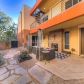 1509 Canyon Ledge Court, Las Vegas, NV 89117 ID:14999316