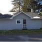 10543 Duck Lake Rd, Port Byron, NY 13140 ID:15195036