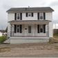 258 S Third St, Byesville, OH 43723 ID:15210552