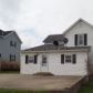 258 S Third St, Byesville, OH 43723 ID:15210555